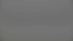 Humpolec z hradu Orlík