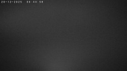 Humpolec z hradu Orlík