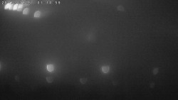 Humpolec z hradu Orlík