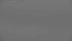 Humpolec z hradu Orlík