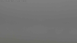 Humpolec z hradu Orlík