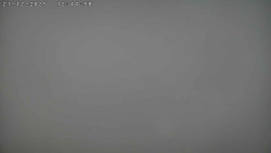 Humpolec z hradu Orlík