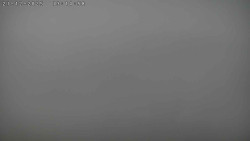 Humpolec z hradu Orlík