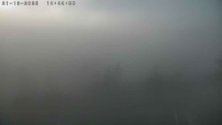 Humpolec z hradu Orlík