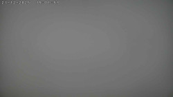 Humpolec z hradu Orlík