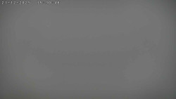 Humpolec z hradu Orlík