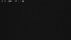 Humpolec z hradu Orlík