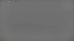 Humpolec z hradu Orlík