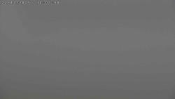 Humpolec z hradu Orlík