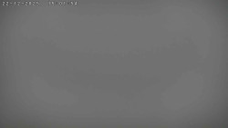 Humpolec z hradu Orlík