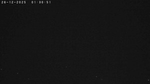 Město Humpolec - Humpolec z hradu Orlík - 26.12.2025 v 01:30 Město Humpolec - Humpolec z hradu Orlík - 26.12.2025 v 01:30