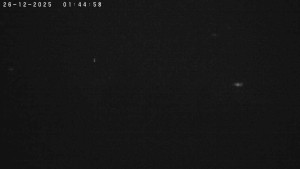 Město Humpolec - Humpolec z hradu Orlík - 26.12.2025 v 01:45 Město Humpolec - Humpolec z hradu Orlík - 26.12.2025 v 01:45