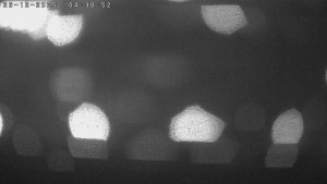 Město Humpolec - Humpolec z hradu Orlík - 26.12.2025 v 04:30 Město Humpolec - Humpolec z hradu Orlík - 26.12.2025 v 04:30