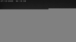 Humpolec z hradu Orlík