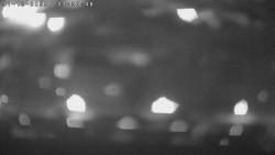 Humpolec z hradu Orlík