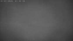 Humpolec z hradu Orlík