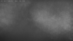 Humpolec z hradu Orlík