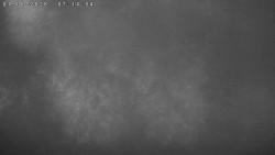 Humpolec z hradu Orlík