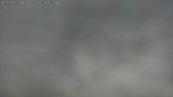 Humpolec z hradu Orlík