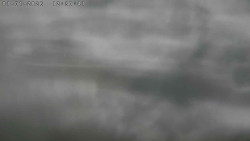 Humpolec z hradu Orlík