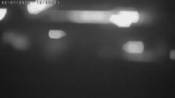 Humpolec z hradu Orlík