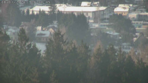 Město Humpolec - Humpolec z hradu Orlík - 8.1.2026 v 09:30 Město Humpolec - Humpolec z hradu Orlík - 8.1.2026 v 09:30