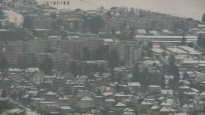 Město Humpolec - Humpolec z hradu Orlík - 8.1.2026 v 15:30 Město Humpolec - Humpolec z hradu Orlík - 8.1.2026 v 15:30