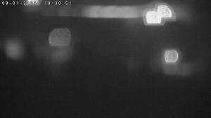 Město Humpolec - Humpolec z hradu Orlík - 8.1.2026 v 19:30 Město Humpolec - Humpolec z hradu Orlík - 8.1.2026 v 19:30