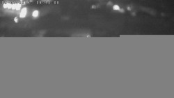 Humpolec z hradu Orlík