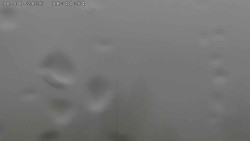 Humpolec z hradu Orlík