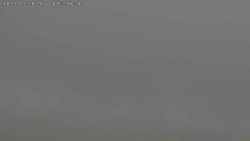 Humpolec z hradu Orlík