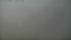 Humpolec z hradu Orlík