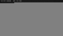 Humpolec z hradu Orlík