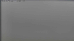 Humpolec z hradu Orlík