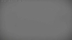 Humpolec z hradu Orlík