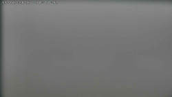 Humpolec z hradu Orlík