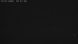 Humpolec z hradu Orlík