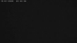 Humpolec z hradu Orlík