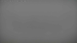 Humpolec z hradu Orlík