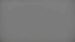 Humpolec z hradu Orlík