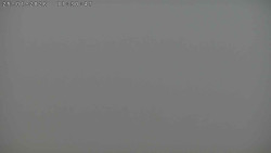 Humpolec z hradu Orlík