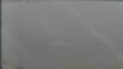 Humpolec z hradu Orlík