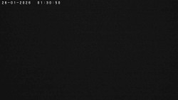 Humpolec z hradu Orlík