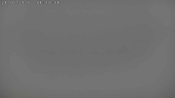 Humpolec z hradu Orlík