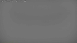 Humpolec z hradu Orlík