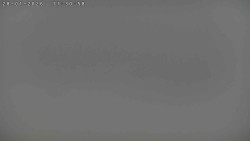 Humpolec z hradu Orlík