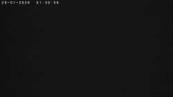 Humpolec z hradu Orlík