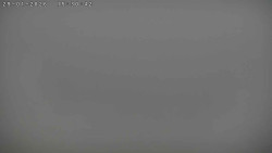 Humpolec z hradu Orlík