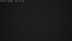 Humpolec z hradu Orlík