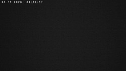 Humpolec z hradu Orlík